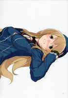 Kankanshiki / 姦姦式 [Mibu Natsuki] [Kantai Collection] Thumbnail Page 25