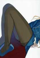 Kankanshiki / 姦姦式 [Mibu Natsuki] [Kantai Collection] Thumbnail Page 26