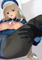 Kankanshiki / 姦姦式 [Mibu Natsuki] [Kantai Collection] Thumbnail Page 27