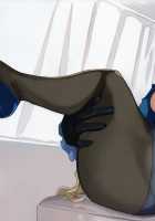 Kankanshiki / 姦姦式 [Mibu Natsuki] [Kantai Collection] Thumbnail Page 28