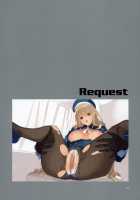 Kankanshiki / 姦姦式 [Mibu Natsuki] [Kantai Collection] Thumbnail Page 31