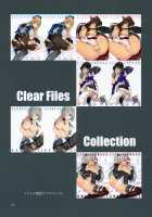 Kankanshiki / 姦姦式 [Mibu Natsuki] [Kantai Collection] Thumbnail Page 40