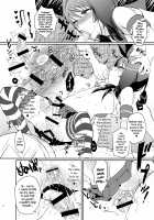 Kono Ato Boku to After Ikimasen ka? / この後ボクとアフターイきませんか? [Tachikawa Negoro] [Kantai Collection] Thumbnail Page 20