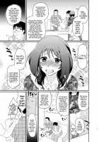 Kono Ato Boku to After Ikimasen ka? / この後ボクとアフターイきませんか? [Tachikawa Negoro] [Kantai Collection] Thumbnail Page 09