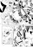 Josou Cos de Layer no Onnanoko o Tsurou toshite Shippai Shita Shimakaze-kun no Ohanashi. / 女装コスでレイヤーの女の子を釣ろうとして失敗した島風くんのお話。 [Mikami Hokuto] [Kantai Collection] Thumbnail Page 26