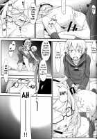 Shuuseki Onee-chan no Heya / 集積お姉ちゃんの部屋 [Hakkyou Daioujou] [Kantai Collection] Thumbnail Page 14