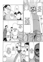 Hard Luck Woman / ＊HARD LUCK WOMAN＊ [Takasugi Kou] [Original] Thumbnail Page 26