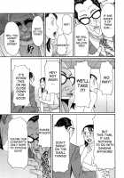 Hard Luck Woman / ＊HARD LUCK WOMAN＊ [Takasugi Kou] [Original] Thumbnail Page 27