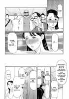 Hard Luck Woman / ＊HARD LUCK WOMAN＊ [Takasugi Kou] [Original] Thumbnail Page 28