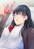 Suimin Perfume / 睡眠パフューム [Kaiga] [Original] Thumbnail Page 109