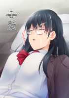 Suimin Perfume / 睡眠パフューム [Kaiga] [Original] Thumbnail Page 110