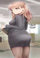 Suimin Perfume / 睡眠パフューム [Kaiga] [Original] Thumbnail Page 114