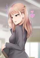 Suimin Perfume / 睡眠パフューム [Kaiga] [Original] Thumbnail Page 116