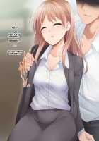 Suimin Perfume / 睡眠パフューム [Kaiga] [Original] Thumbnail Page 117