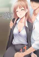 Suimin Perfume / 睡眠パフューム [Kaiga] [Original] Thumbnail Page 119