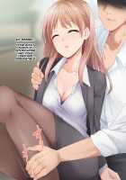 Suimin Perfume / 睡眠パフューム [Kaiga] [Original] Thumbnail Page 121