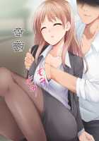 Suimin Perfume / 睡眠パフューム [Kaiga] [Original] Thumbnail Page 123