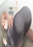 Suimin Perfume / 睡眠パフューム [Kaiga] [Original] Thumbnail Page 124