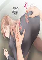 Suimin Perfume / 睡眠パフューム [Kaiga] [Original] Thumbnail Page 125