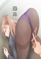 Suimin Perfume / 睡眠パフューム [Kaiga] [Original] Thumbnail Page 127