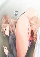 Suimin Perfume / 睡眠パフューム [Kaiga] [Original] Thumbnail Page 132