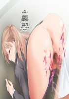 Suimin Perfume / 睡眠パフューム [Kaiga] [Original] Thumbnail Page 133