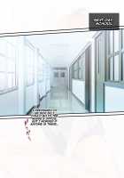 Suimin Perfume / 睡眠パフューム [Kaiga] [Original] Thumbnail Page 39