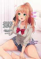 Suimin Perfume / 睡眠パフューム [Kaiga] [Original] Thumbnail Page 40