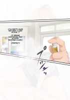 Suimin Perfume / 睡眠パフューム [Kaiga] [Original] Thumbnail Page 41