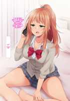 Suimin Perfume / 睡眠パフューム [Kaiga] [Original] Thumbnail Page 42