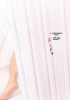 Suimin Perfume / 睡眠パフューム [Kaiga] [Original] Thumbnail Page 43