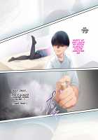 Suimin Perfume / 睡眠パフューム [Kaiga] [Original] Thumbnail Page 04