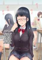 Suimin Perfume / 睡眠パフューム [Kaiga] [Original] Thumbnail Page 82