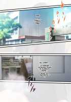 Suimin Perfume / 睡眠パフューム [Kaiga] [Original] Thumbnail Page 85