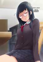 Suimin Perfume / 睡眠パフューム [Kaiga] [Original] Thumbnail Page 86