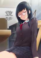 Suimin Perfume / 睡眠パフューム [Kaiga] [Original] Thumbnail Page 87