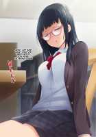 Suimin Perfume / 睡眠パフューム [Kaiga] [Original] Thumbnail Page 88