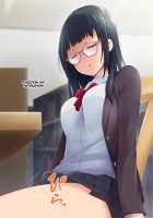 Suimin Perfume / 睡眠パフューム [Kaiga] [Original] Thumbnail Page 89