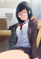 Suimin Perfume / 睡眠パフューム [Kaiga] [Original] Thumbnail Page 90