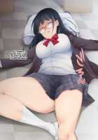 Suimin Perfume / 睡眠パフューム [Kaiga] [Original] Thumbnail Page 93