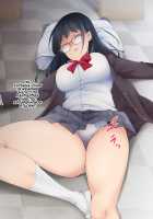 Suimin Perfume / 睡眠パフューム [Kaiga] [Original] Thumbnail Page 94