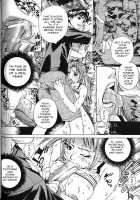 Bath Time Love Time / バスタイム・ラブタイム [Makibe Kataru] [Original] Thumbnail Page 100