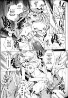 Bath Time Love Time / バスタイム・ラブタイム [Makibe Kataru] [Original] Thumbnail Page 105