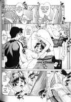 Bath Time Love Time / バスタイム・ラブタイム [Makibe Kataru] [Original] Thumbnail Page 124