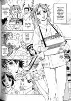 Bath Time Love Time / バスタイム・ラブタイム [Makibe Kataru] [Original] Thumbnail Page 138