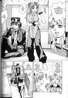 Bath Time Love Time / バスタイム・ラブタイム [Makibe Kataru] [Original] Thumbnail Page 66