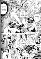 Bath Time Love Time / バスタイム・ラブタイム [Makibe Kataru] [Original] Thumbnail Page 70