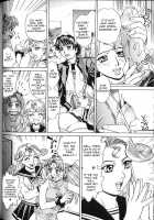 Bath Time Love Time / バスタイム・ラブタイム [Makibe Kataru] [Original] Thumbnail Page 72