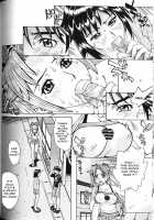 Bath Time Love Time / バスタイム・ラブタイム [Makibe Kataru] [Original] Thumbnail Page 88