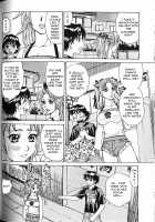 Bath Time Love Time / バスタイム・ラブタイム [Makibe Kataru] [Original] Thumbnail Page 90